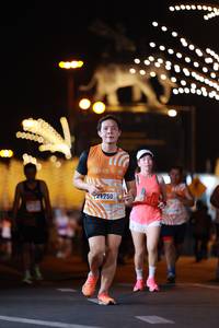 BIB: 200, 21750
                            <button type="button" onclick="openModal(22969102)" class="btn btn-primary btn-sm float-right btn-popup" data-toggle="modal" data-target=".modal-high-quality">
                        <i class="fas fa-shopping-cart"></i> Add to Cart
                    </button>
                                            <button type="button" onclick="isThisMe(22969102, true)" class="btn btn-success btn-sm float-right btn-popup btn-isme hidden" data-toggle="tooltip" data-placement="bottom" title="นี่คือรูปของคุณใช่ไหม คลิกที่นี่เพื่อเอาเข้าอัลบั้ม">
                        <i class="fas fa-plus"></i> Add to album
                    </button>
                    <button type="button" onclick="isThisMe(22969102, false)" class="btn btn-warning btn-sm float-right btn-popup btn-isnotme hidden">
                        <i class="fas fa-ban"></i> Remove from album
                    </button>